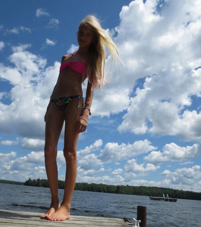 pizde pizda din romania alina e uda rau la pasarica