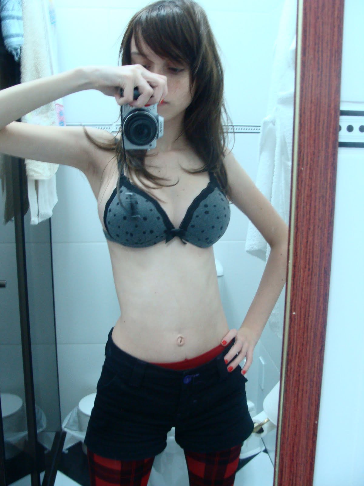 poze pizda din romania alina e uda rau la pasarica