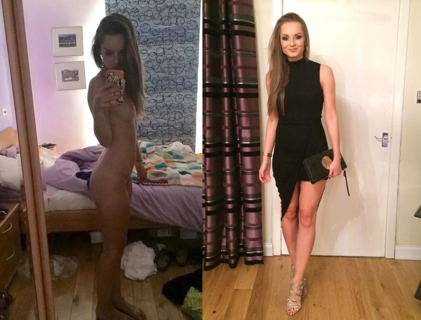 umpluta pizda din romania alina e uda rau la pasarica