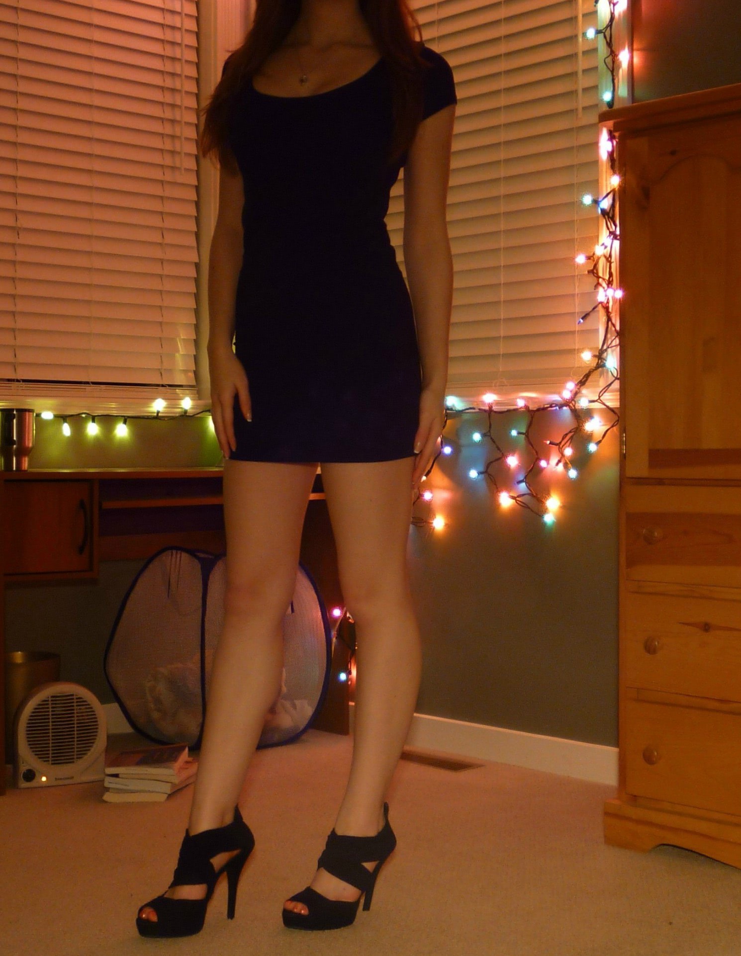 futai pizda din romania selfie cu pasarica mea