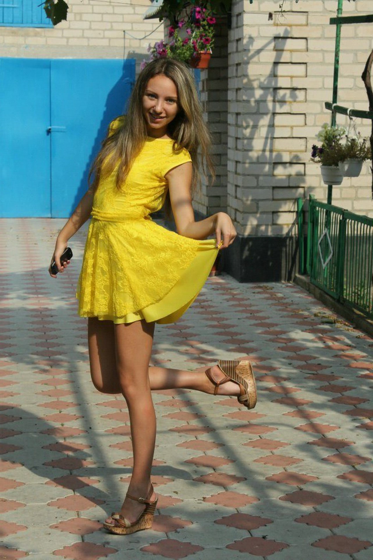 pizda din romania selfie cu pasarica mea bucuresti