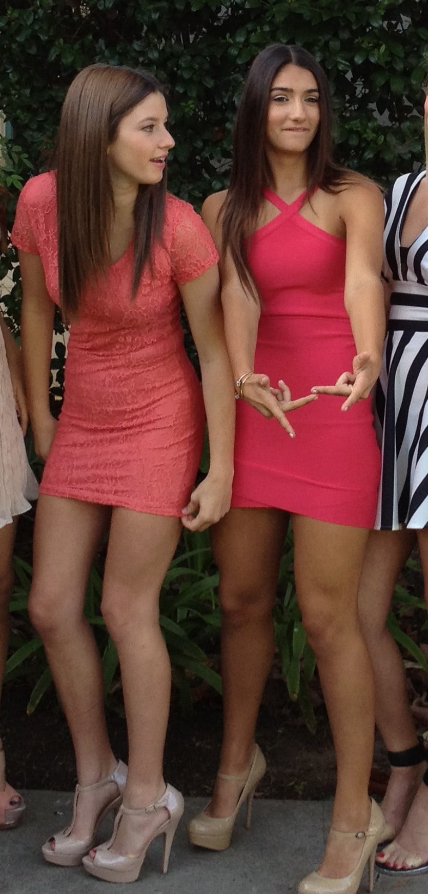 pizda din romania selfie cu pasarica mea prospatura