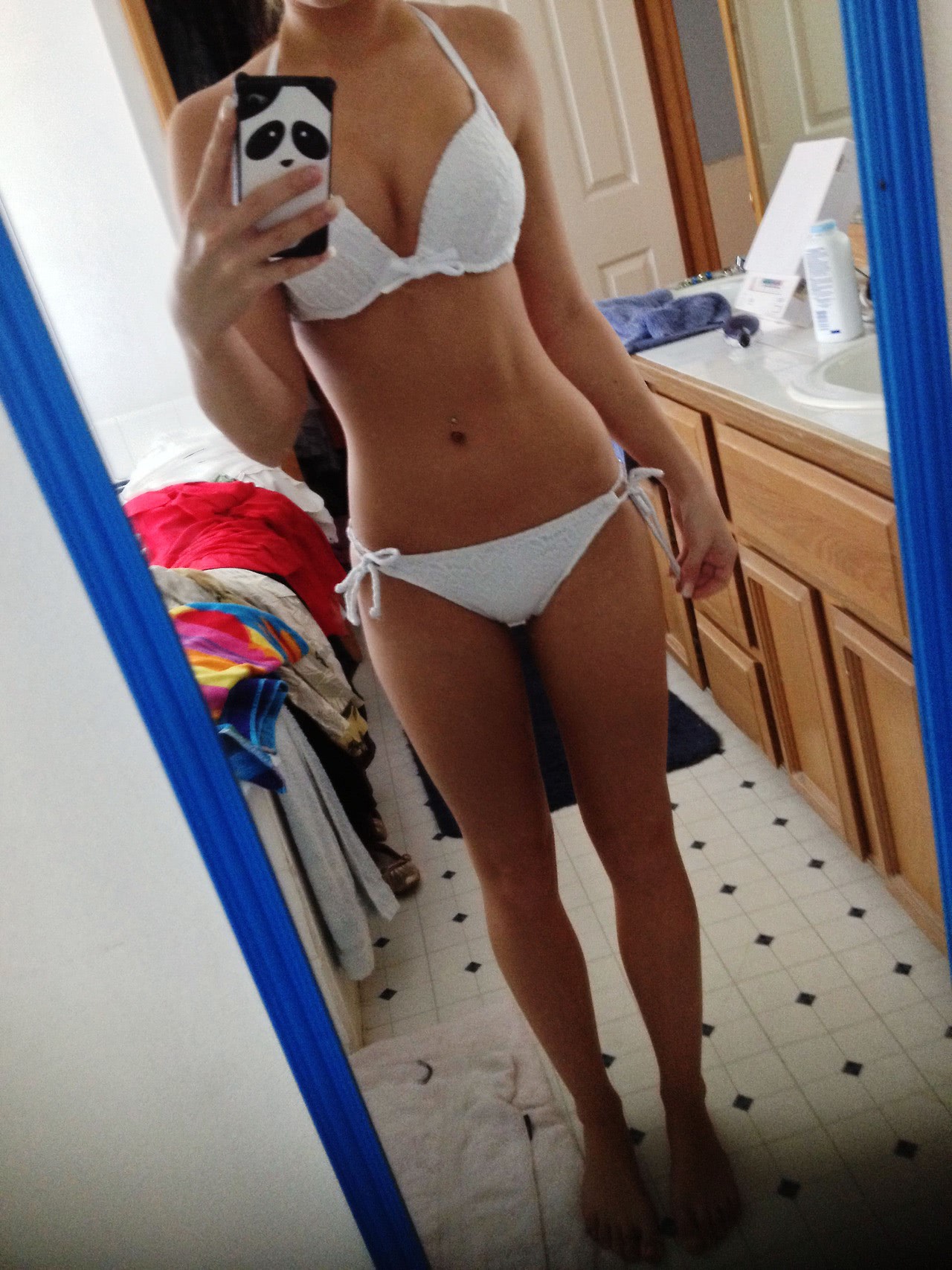 pizda din romania selfie cu pasarica mea rupe