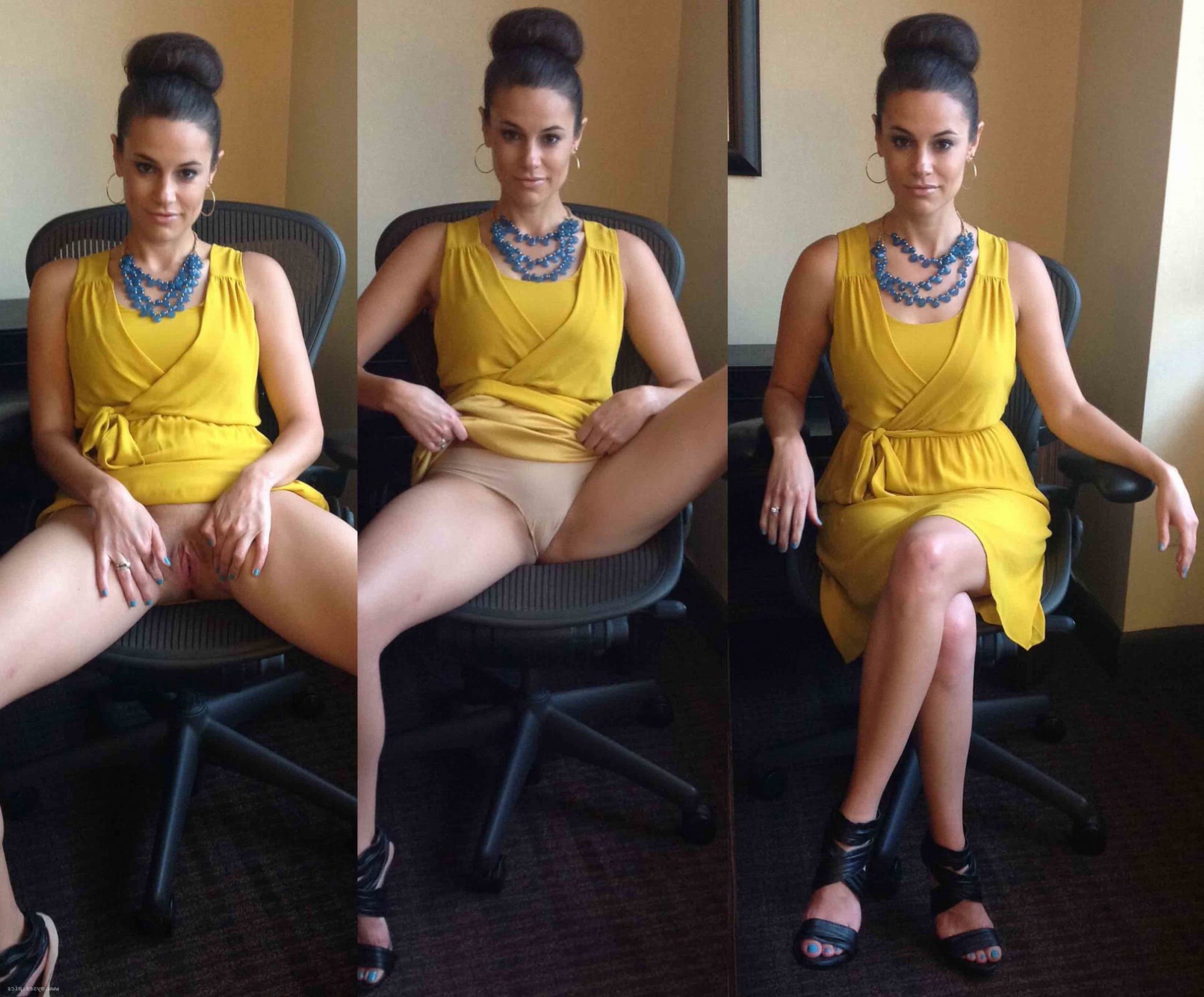 pizda din romania selfie cu pasarica mea sexy