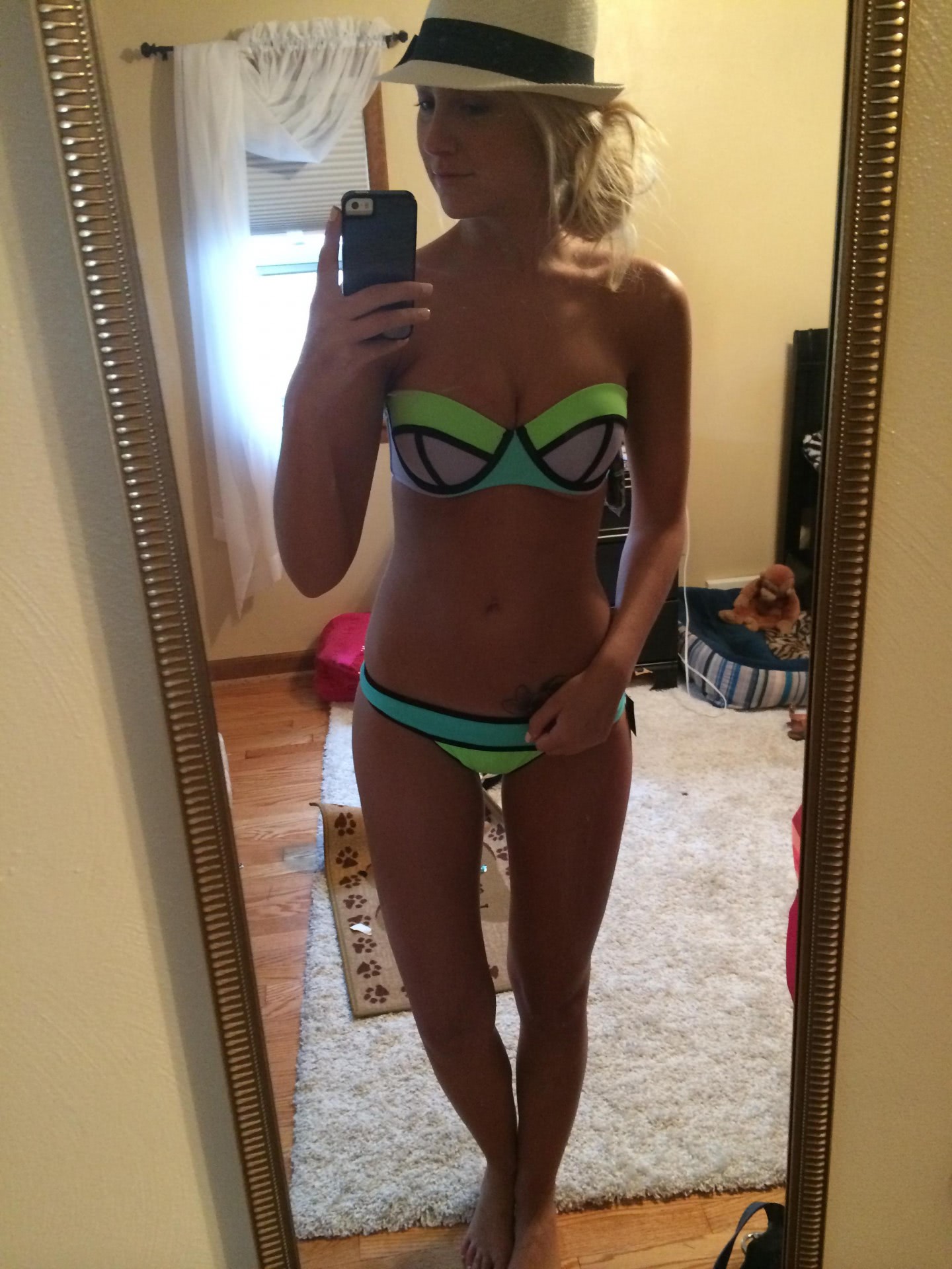 pizde pizda din romania selfie cu pasarica mea jpg pizde pizda din romania selfie cu pasarica mea