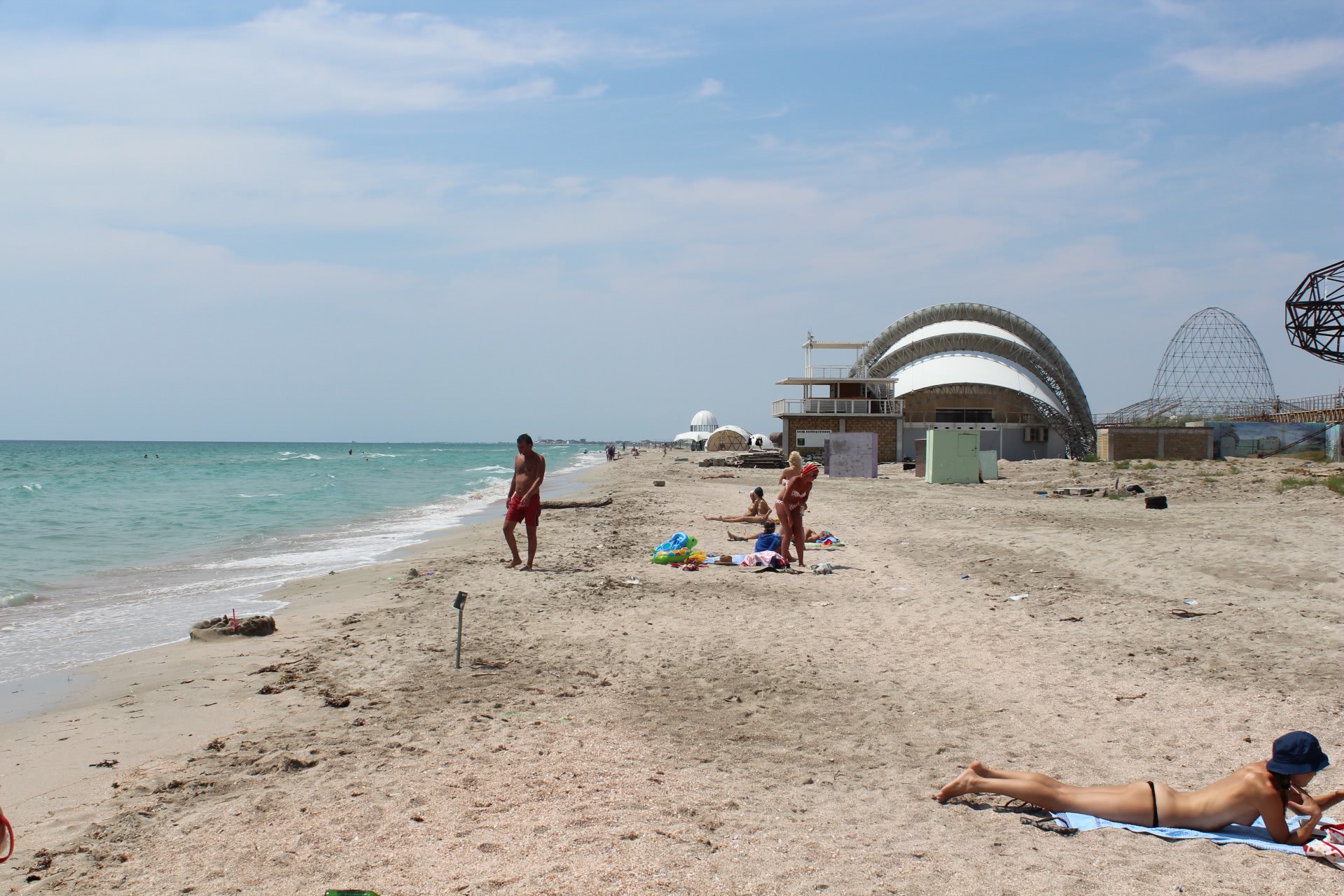 pizda femei anunturi