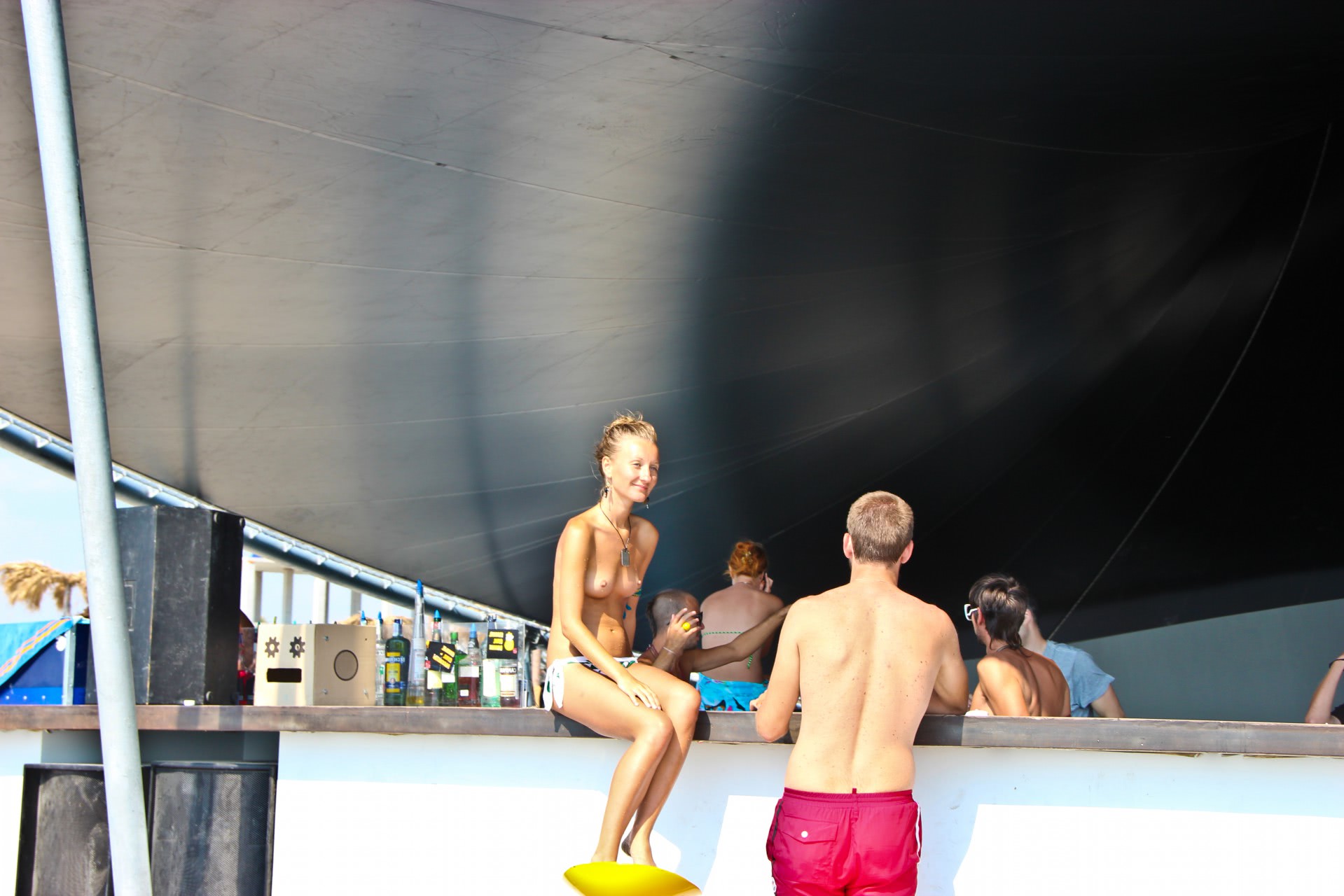 pizda femei aventuri