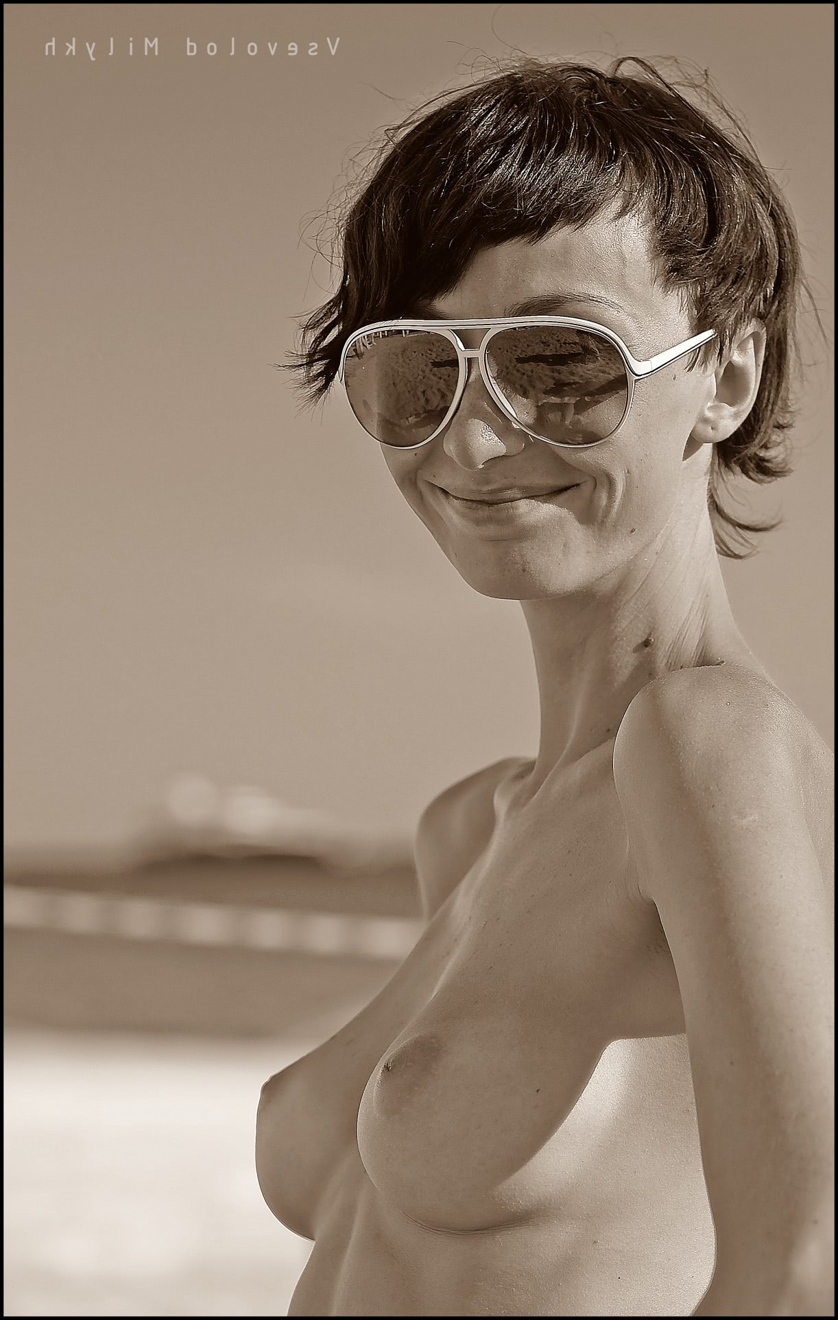 pizda femei bucuresti