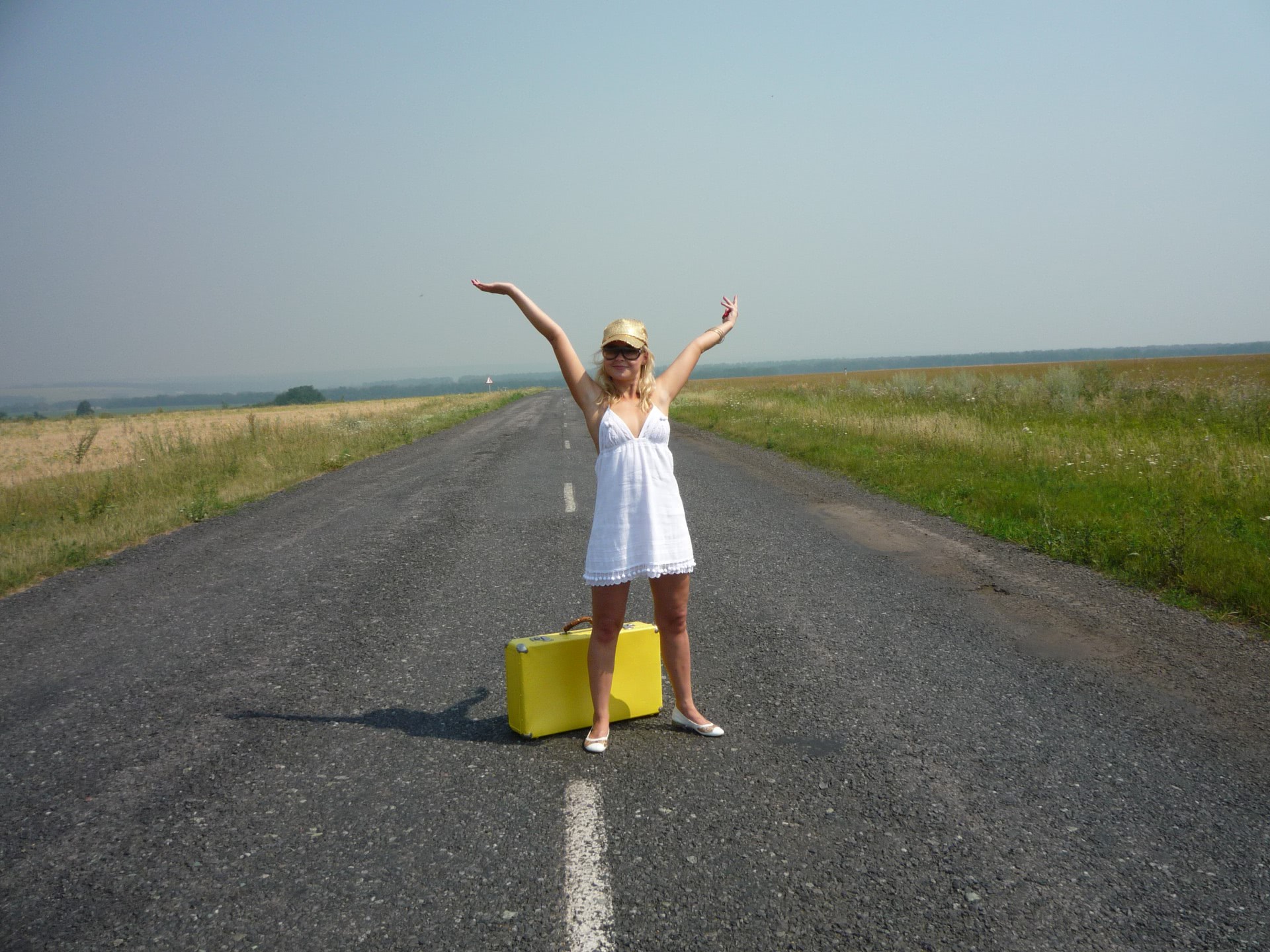 pizda goala pe plaja te bagi la un volei cu ea cur