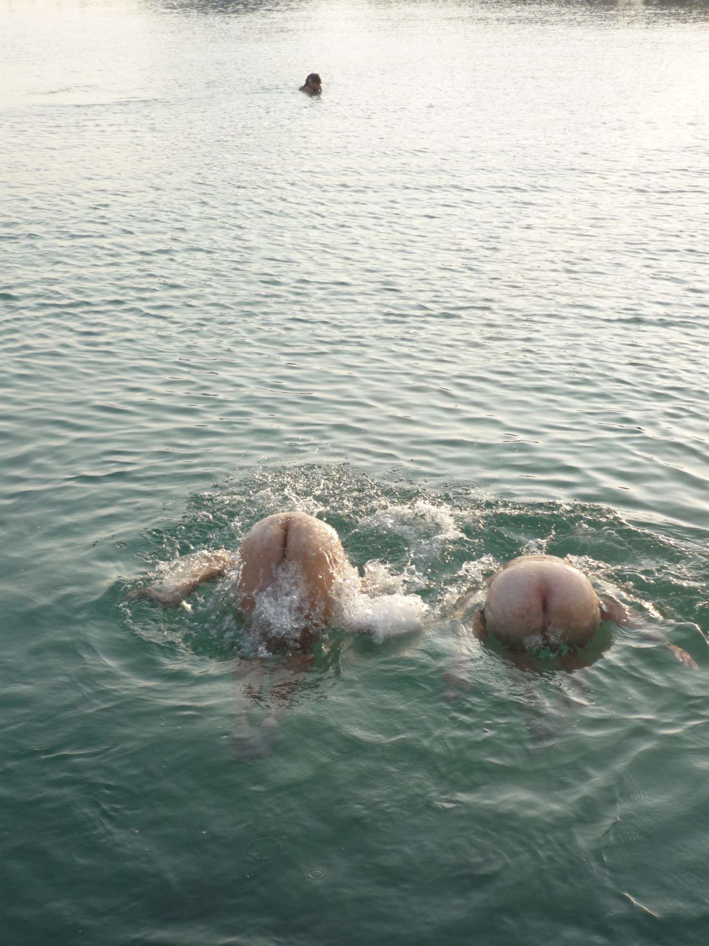 sex pizda goala pe plaja te bagi la un volei cu ea