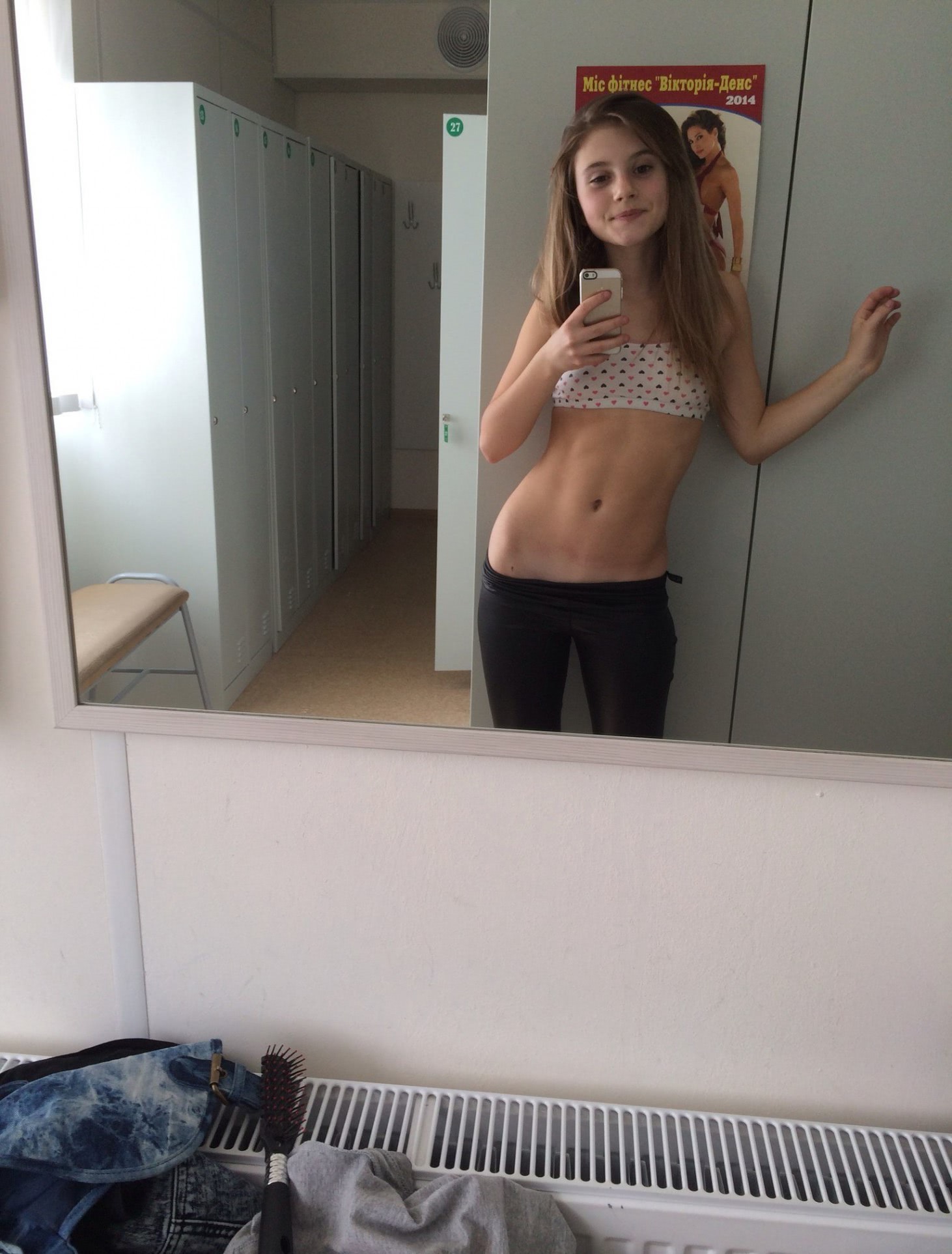 pasarica pizda goala xxx jpg pasarica pizda goala xxx