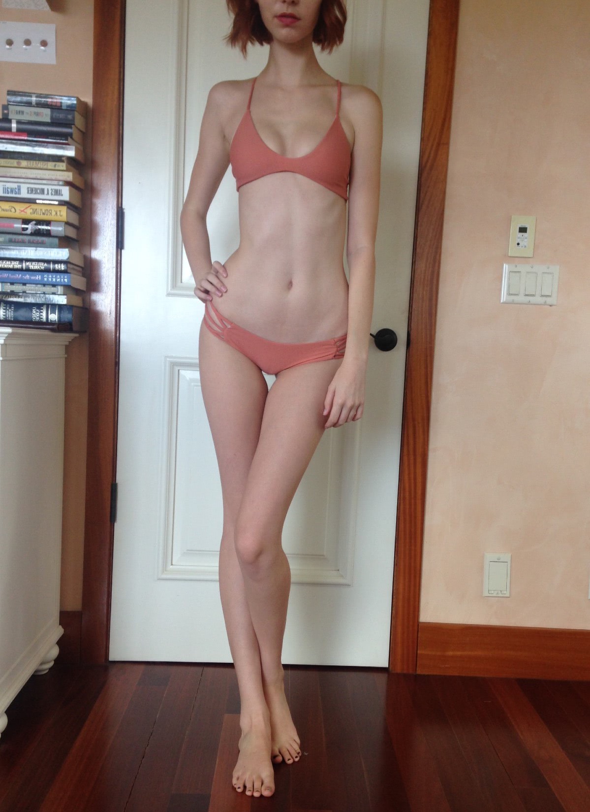 pizda goala xxx fututa jpg pizda goala xxx fututa