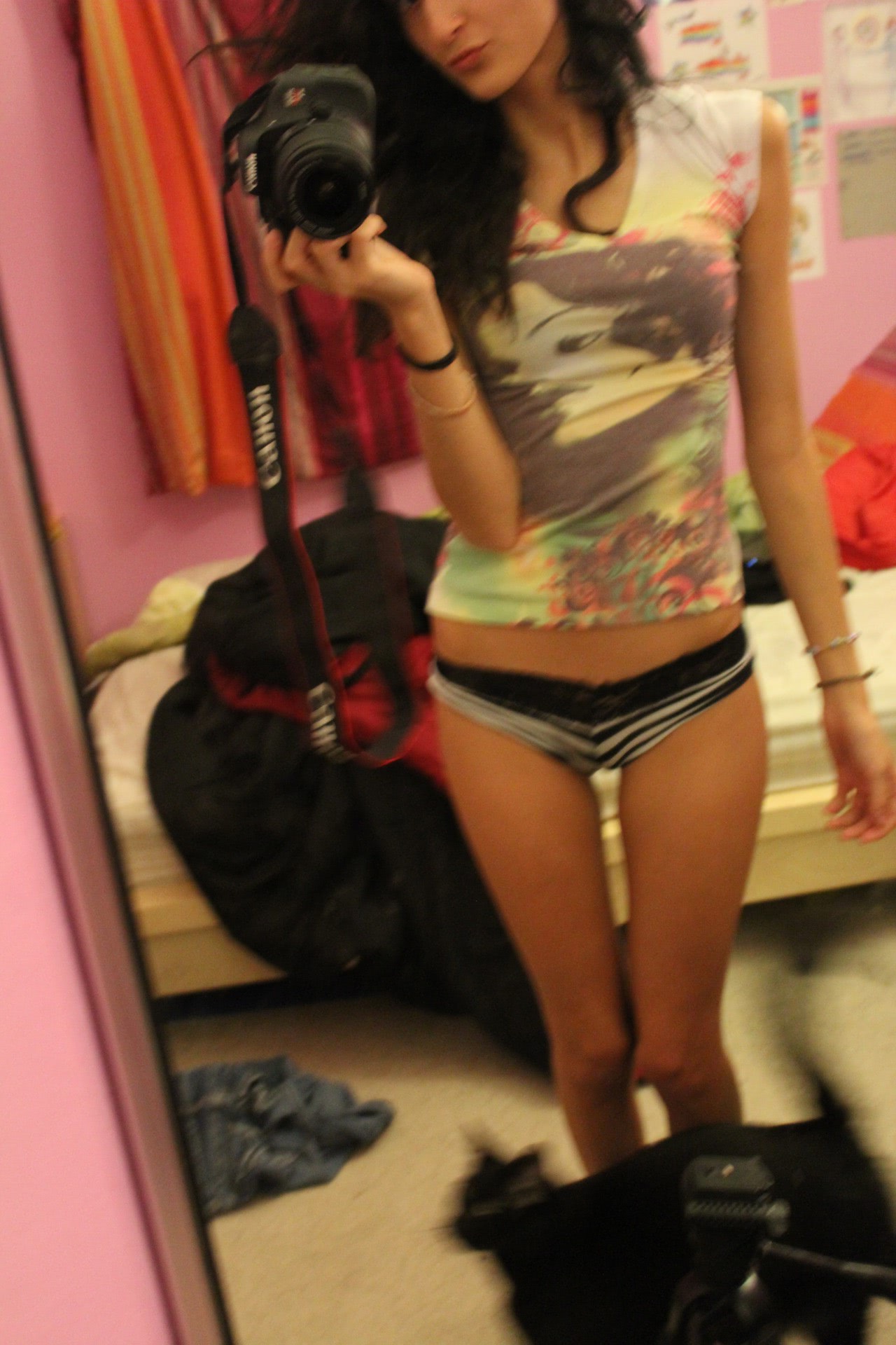 pizda goala xxx pizde jpg pizda goala xxx pizde