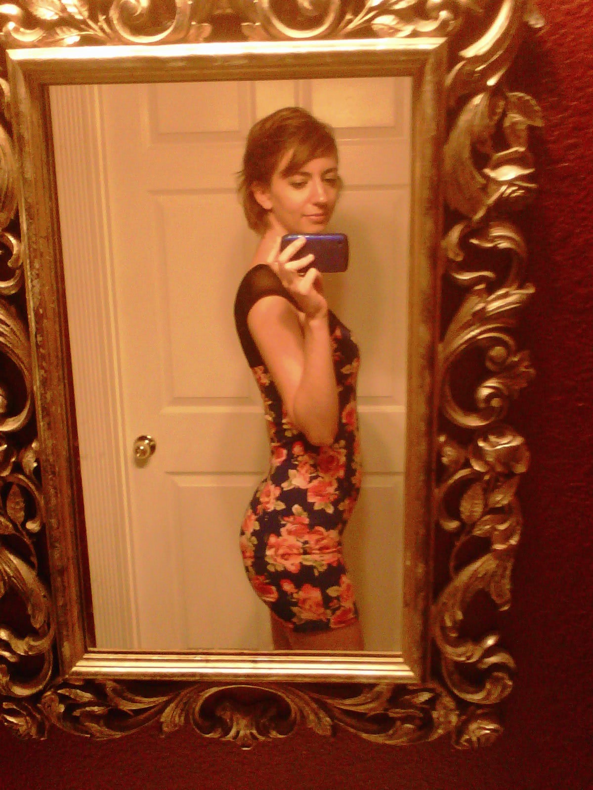 pizda goala xxx romance jpg pizda goala xxx romance