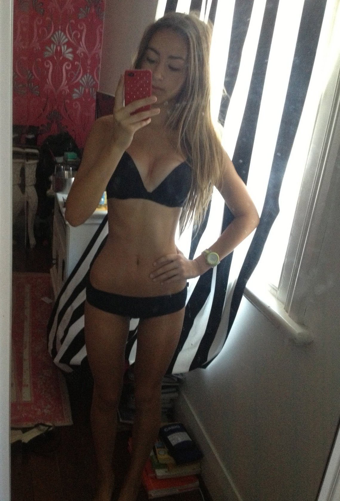 pizda goala xxx sex jpg pizda goala xxx sex