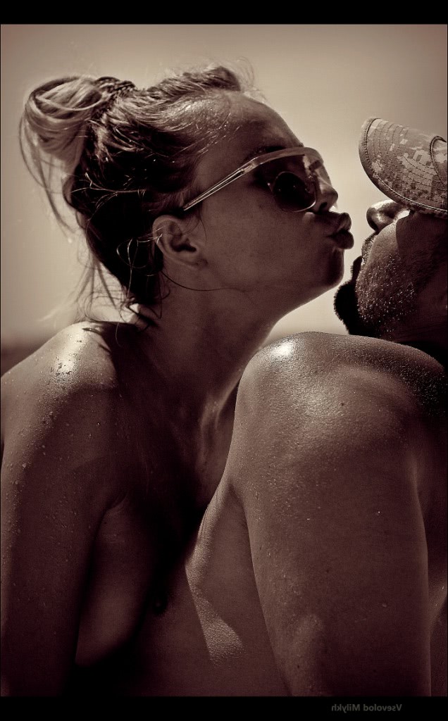 gata pizda goala xxx sperma jpg gata pizda goala xxx sperma