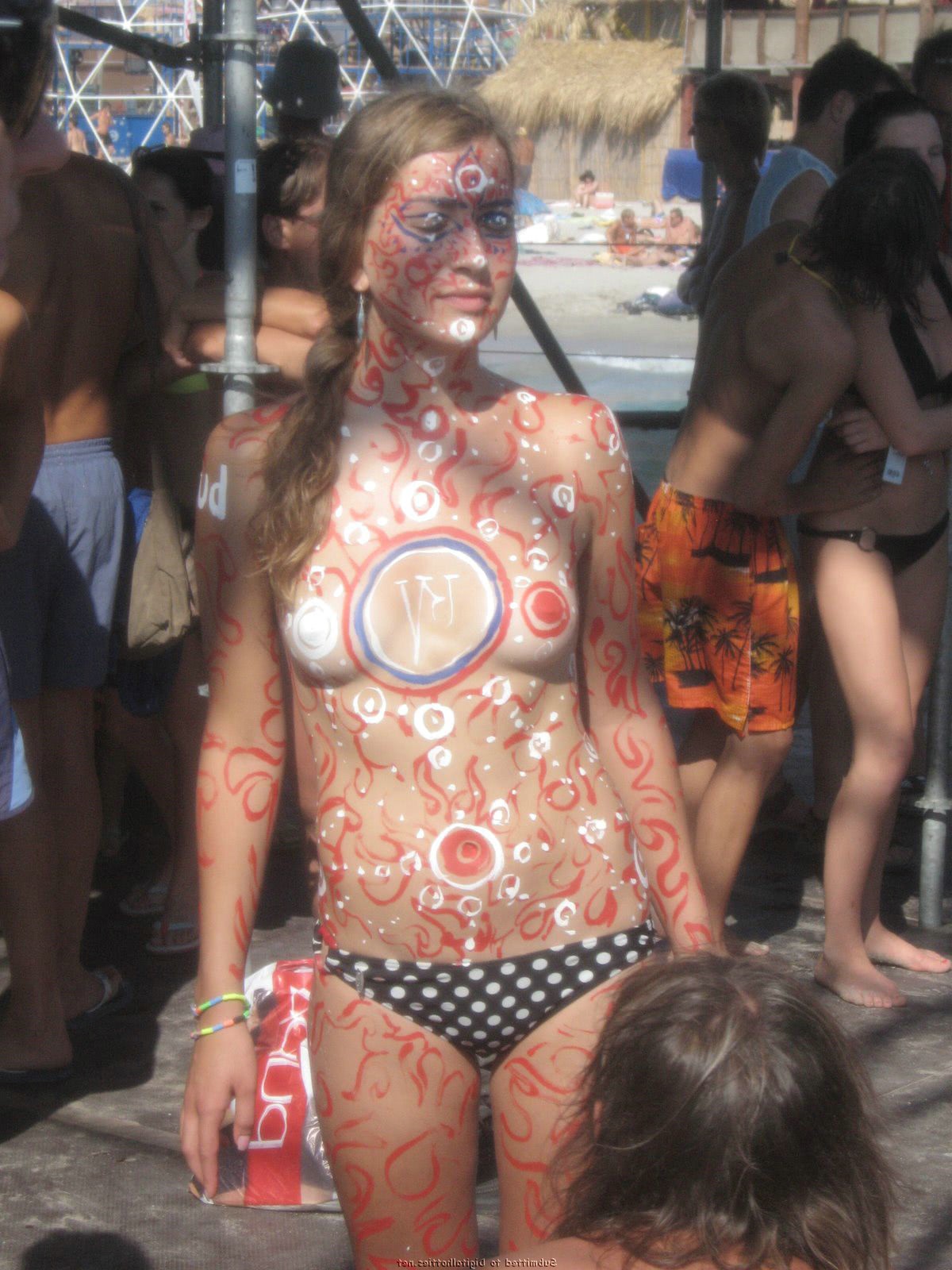 lunga pizda goala xxx sperma jpg lunga pizda goala xxx sperma