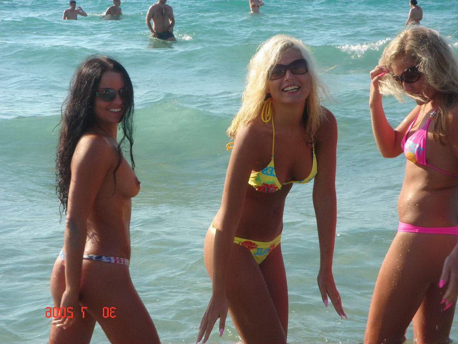 pizda goala xxx sperma cur jpg pizda goala xxx sperma cur