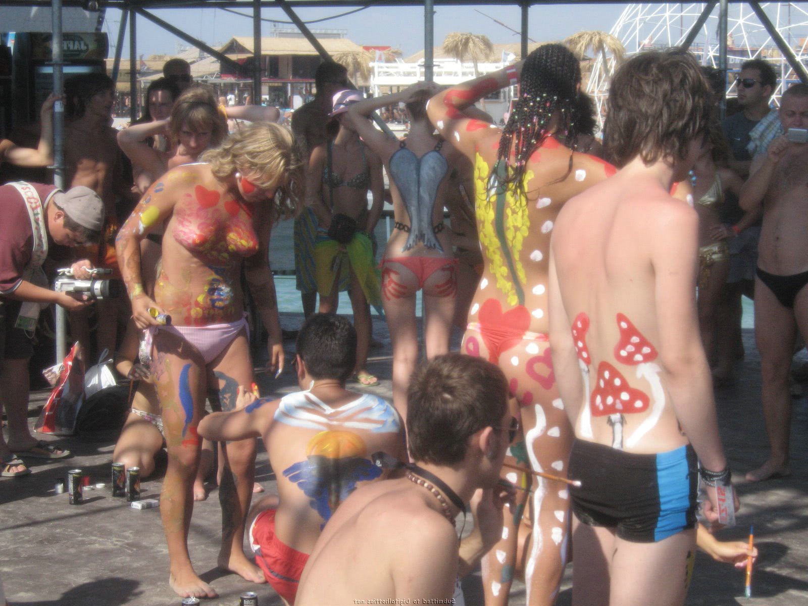 pizda goala xxx sperma femei jpg pizda goala xxx sperma femei