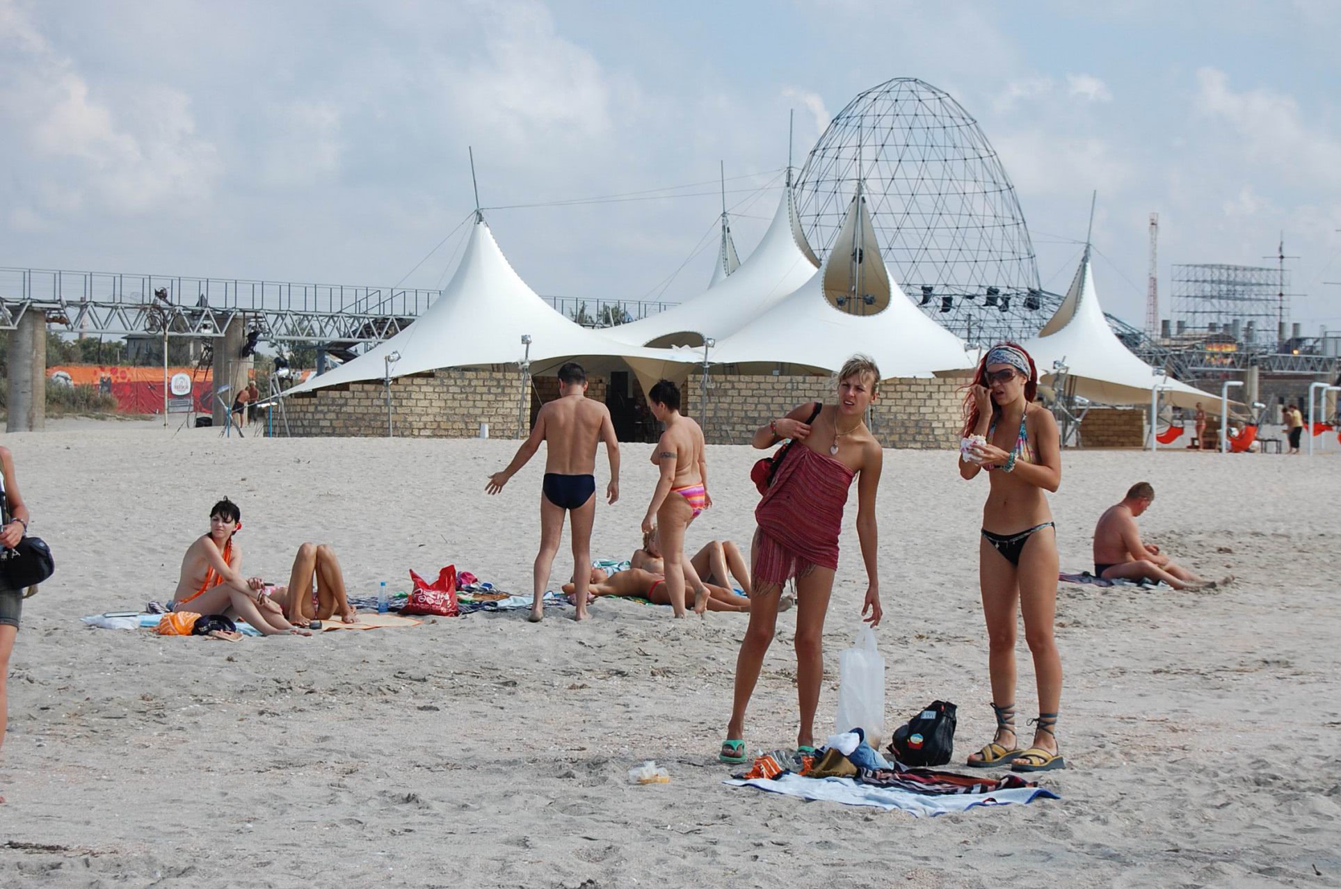 pizda goala xxx sperma futut jpg pizda goala xxx sperma futut