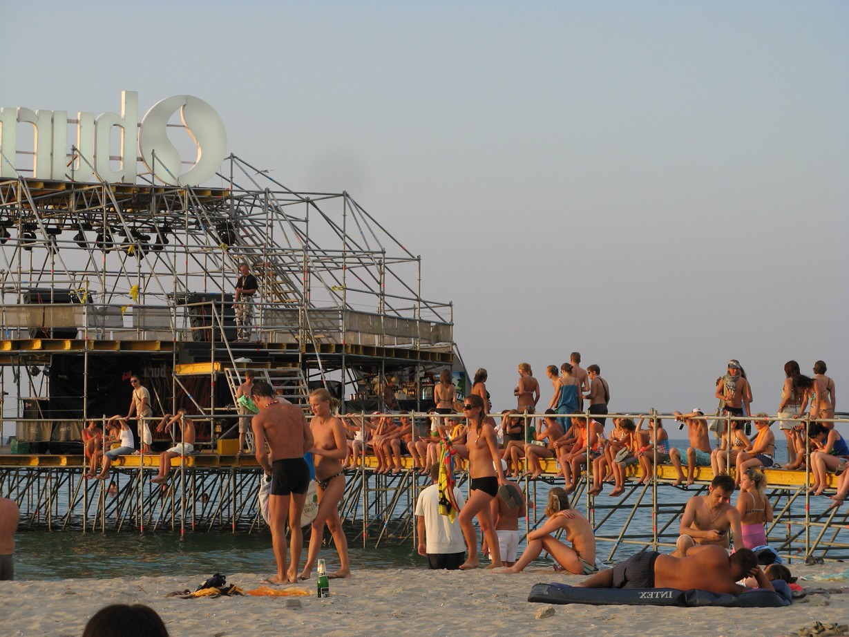 pizda goala xxx sperma pasarica jpg pizda goala xxx sperma pasarica