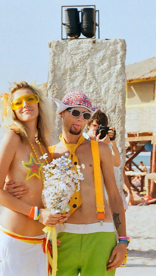 pizda goala xxx sperma rasa jpg pizda goala xxx sperma rasa