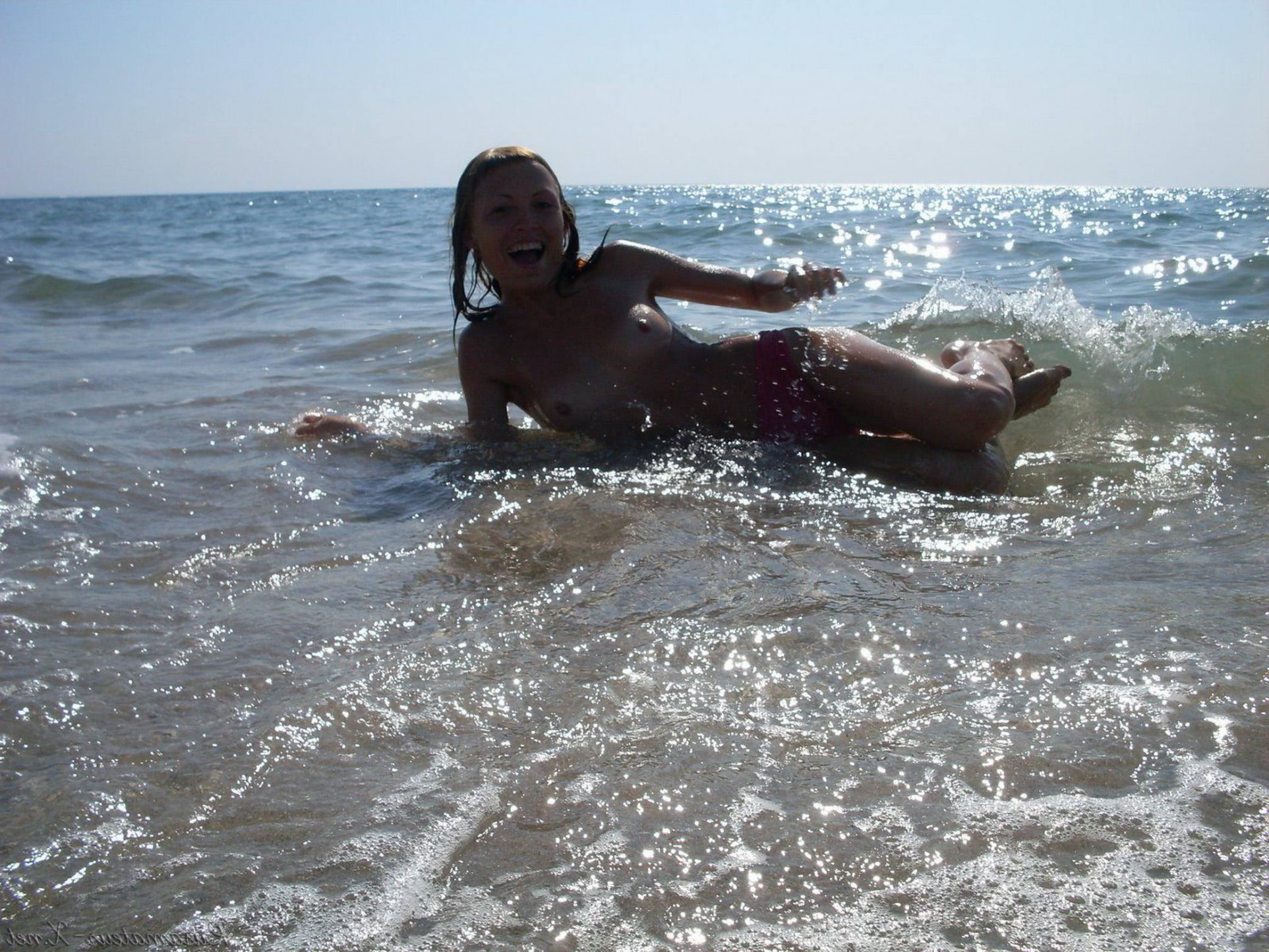 pizda goala xxx sperma romanca