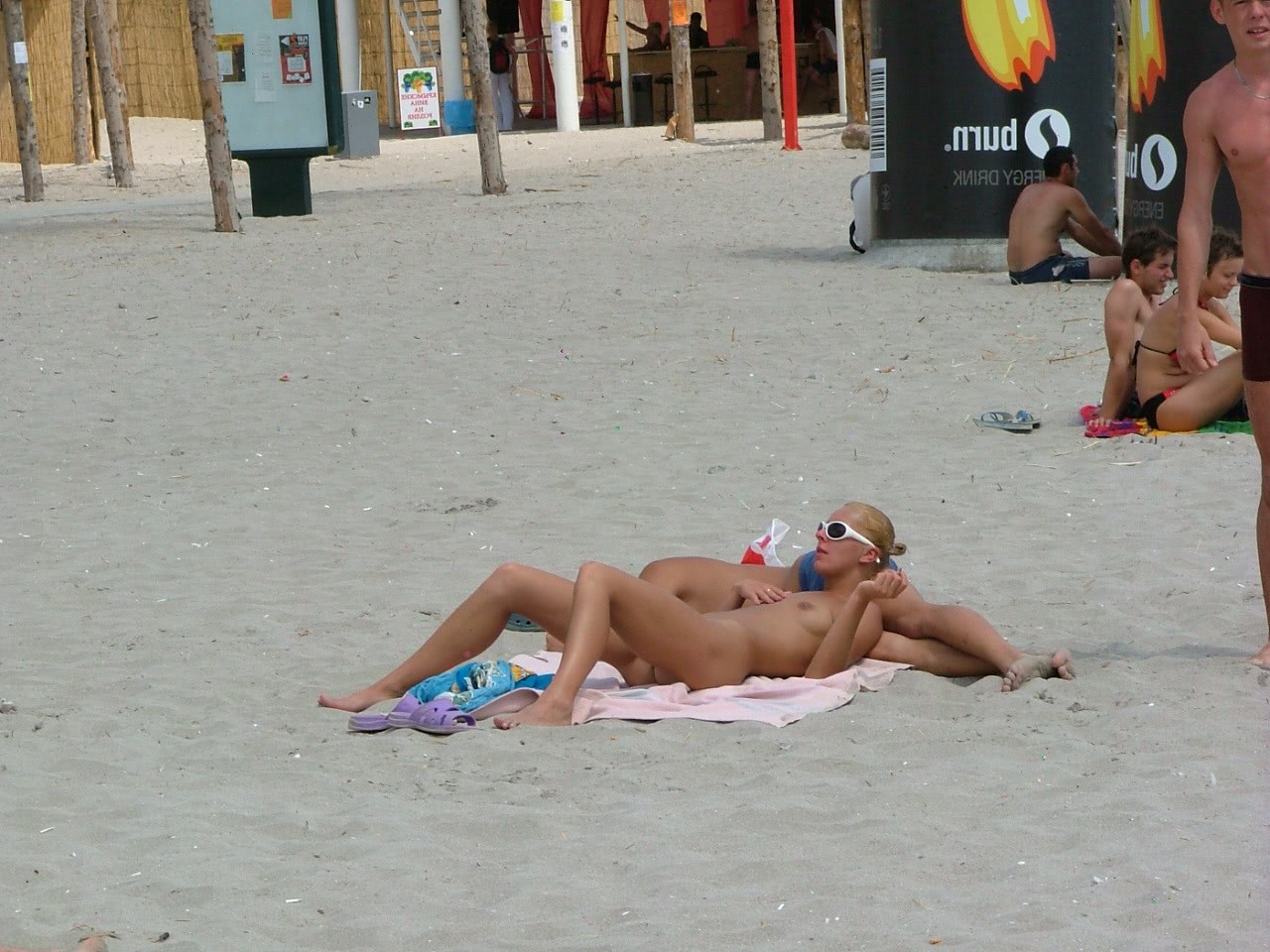 pizda goala xxx sperma uda jpg pizda goala xxx sperma uda