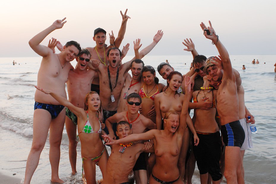 pizda goala xxx sperma umpluta jpg pizda goala xxx sperma umpluta