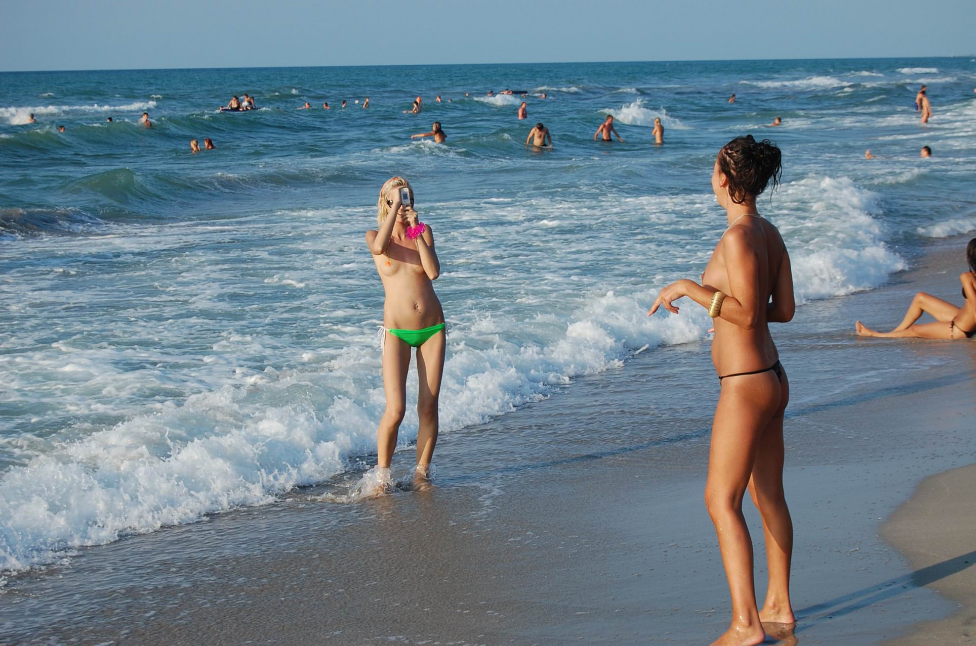 poza pizda goala xxx sperma jpg poza pizda goala xxx sperma