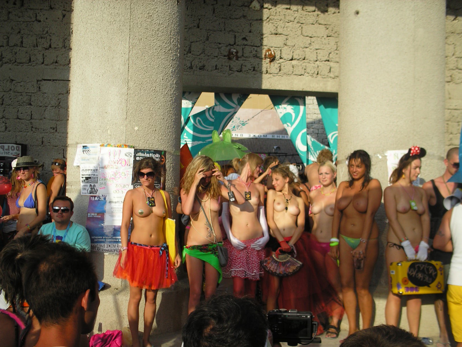 prospatura pizda goala xxx sperma