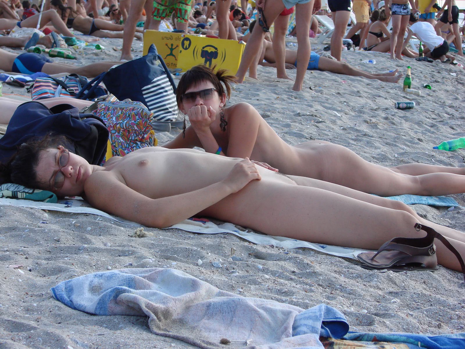 romance pizda goala xxx sperma