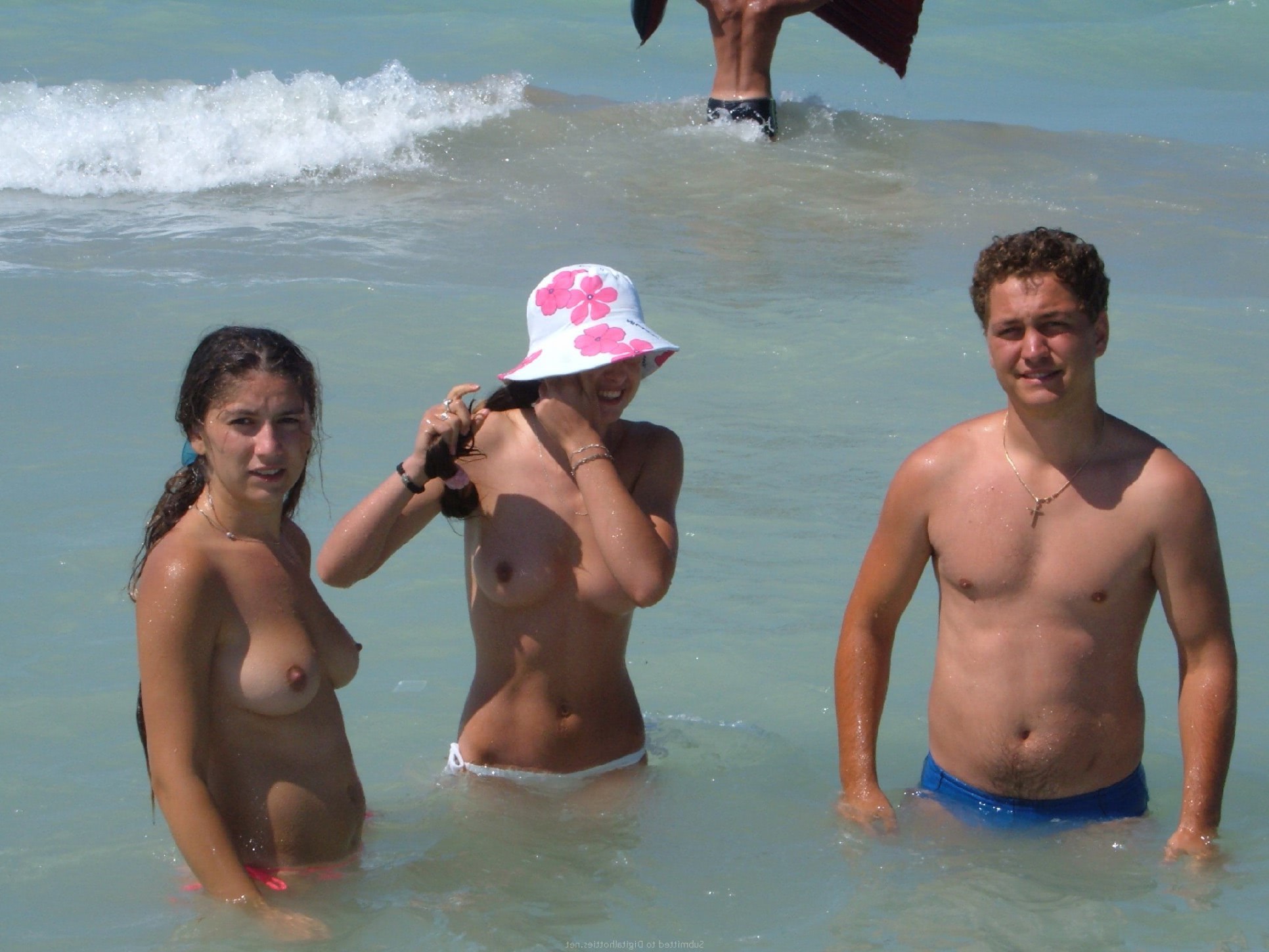 rupe pizda goala xxx sperma