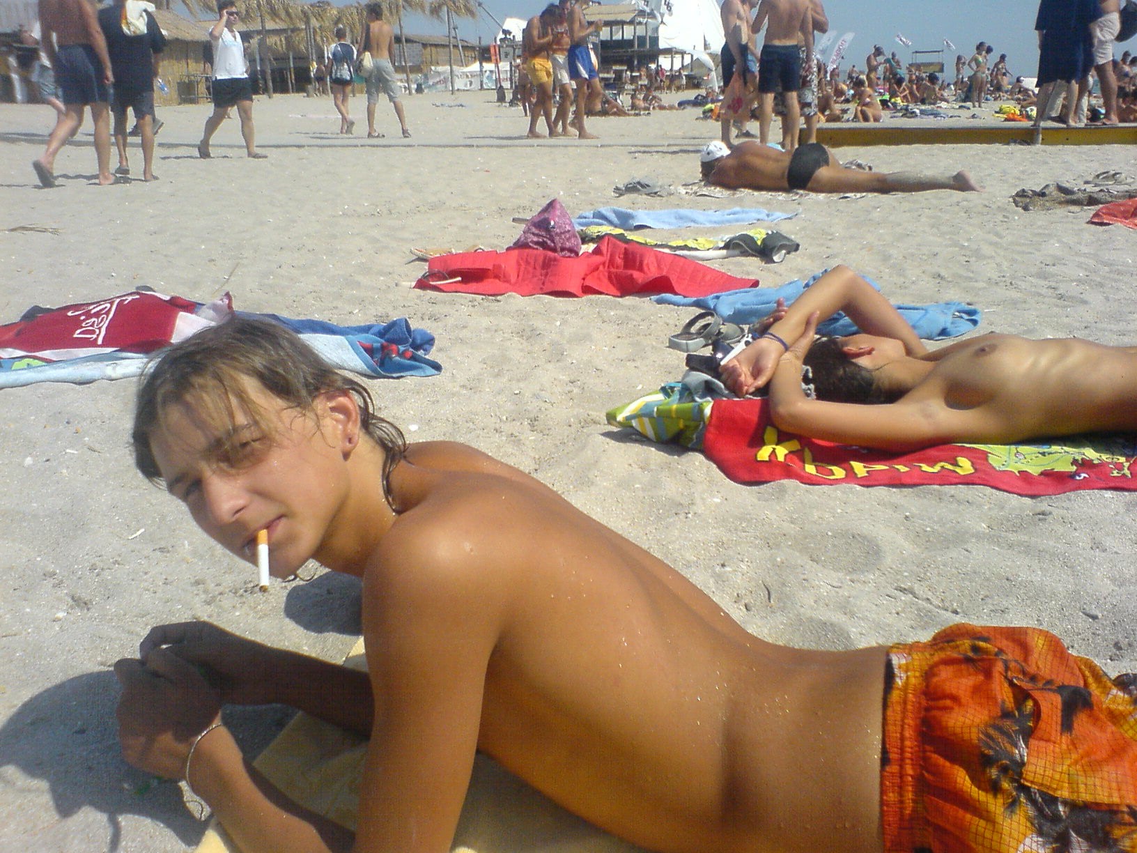 studenta pizda goala xxx sperma