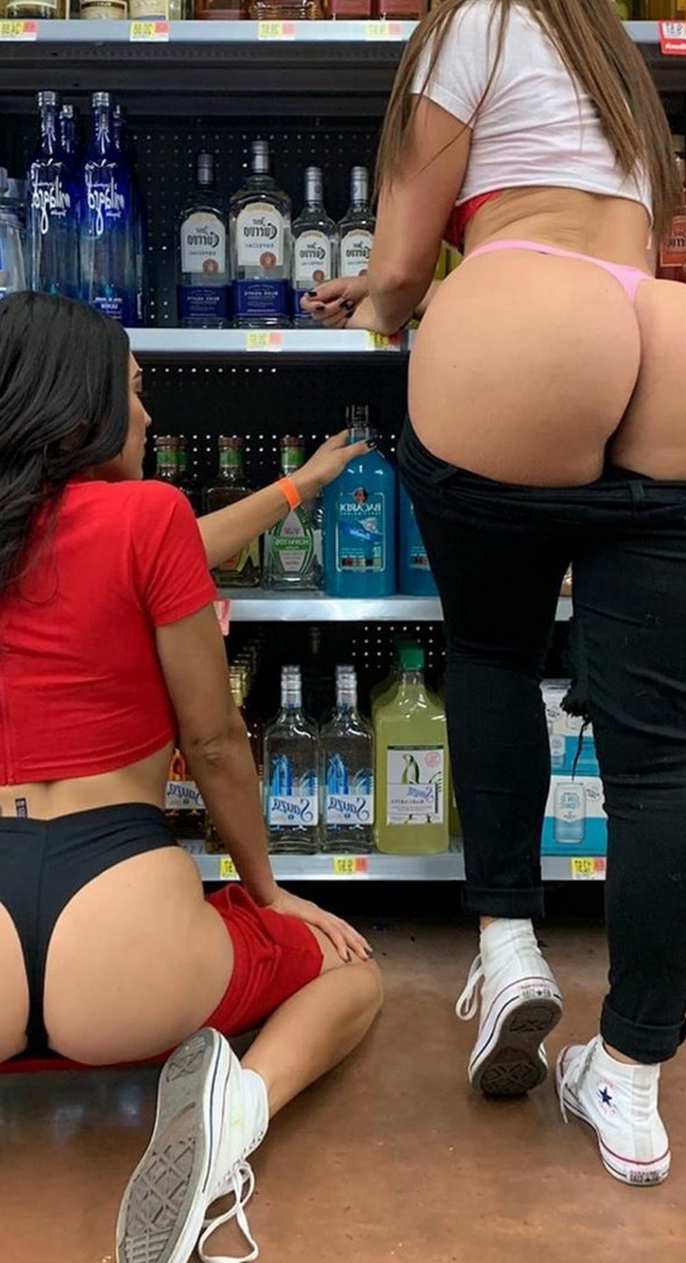 blonda perversa se fute afara jpg blonda perversa se fute afara