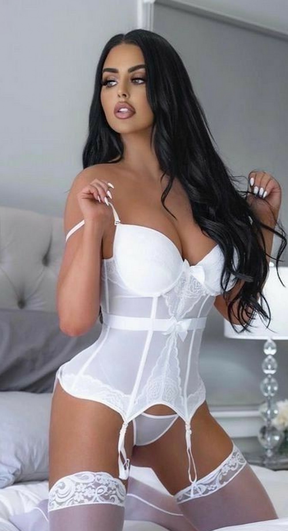 in cautare de pula jpg in cautare de pula