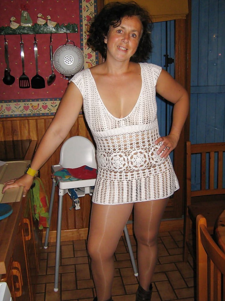 stramta pizda misto are prietena mea porno jpg stramta pizda misto are prietena mea porno