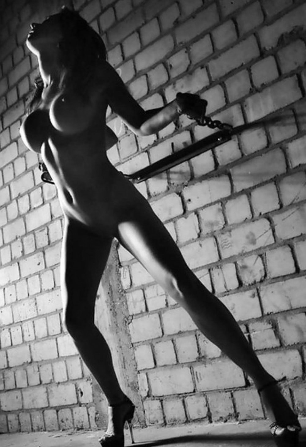 gata de futai jpg gata de futai