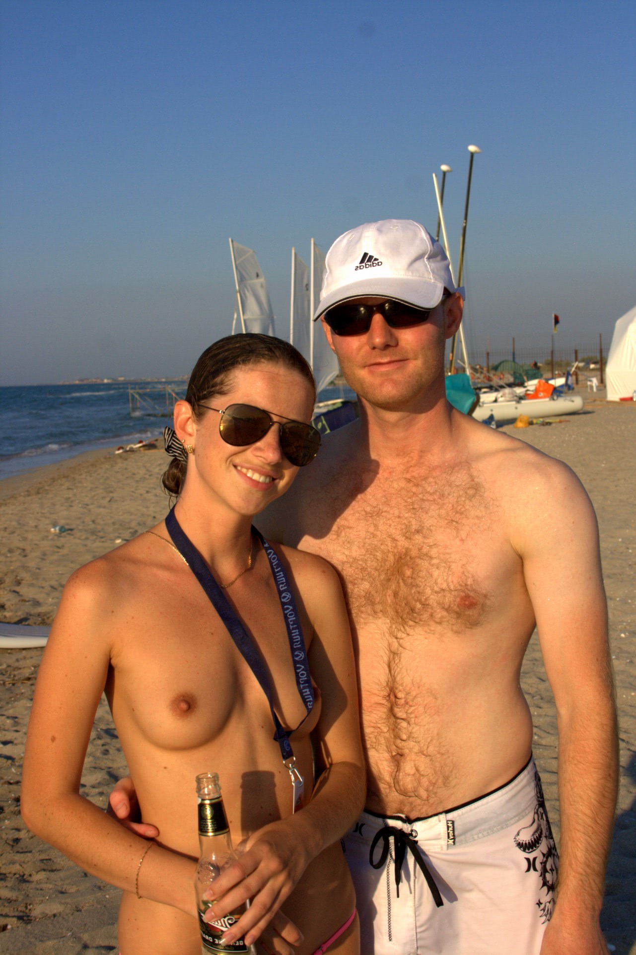 pizda si cur gata de actiune pe plaja ciuc jpg pizda si cur gata de actiune pe plaja ciuc