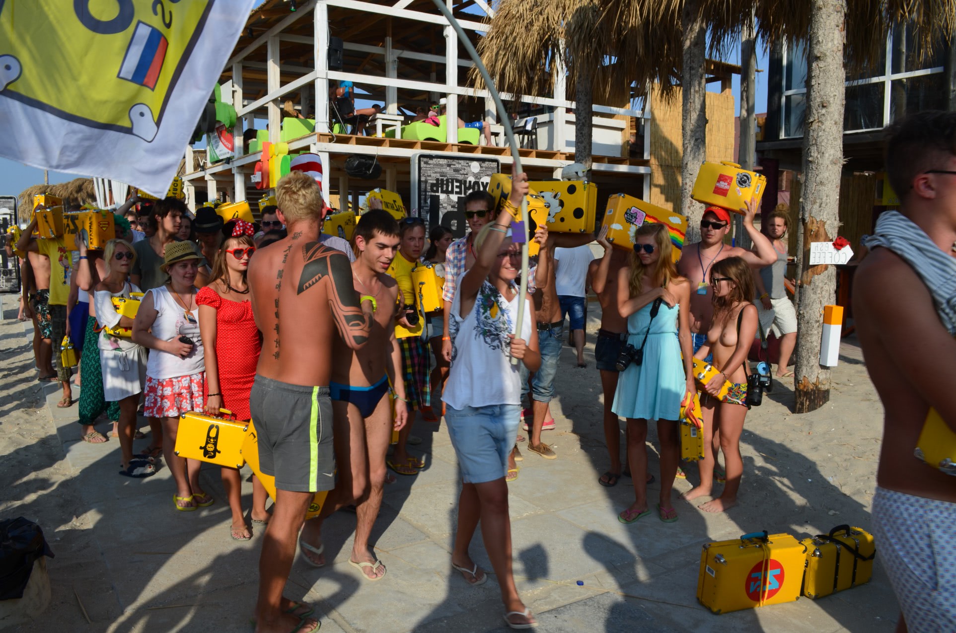 pizda si cur gata de actiune pe plaja curva jpg pizda si cur gata de actiune pe plaja curva