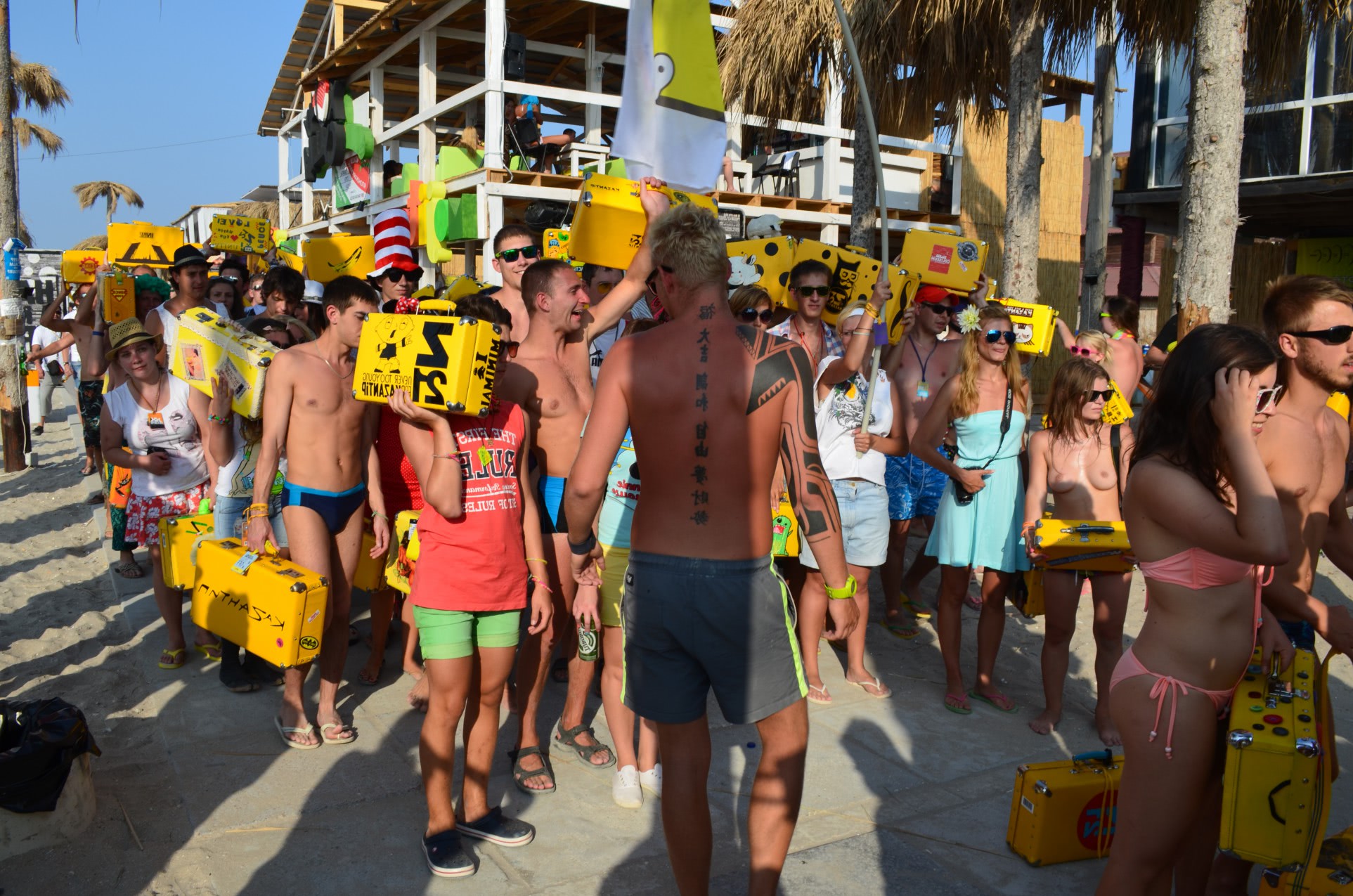 pizda si cur gata de actiune pe plaja fututa jpg pizda si cur gata de actiune pe plaja fututa