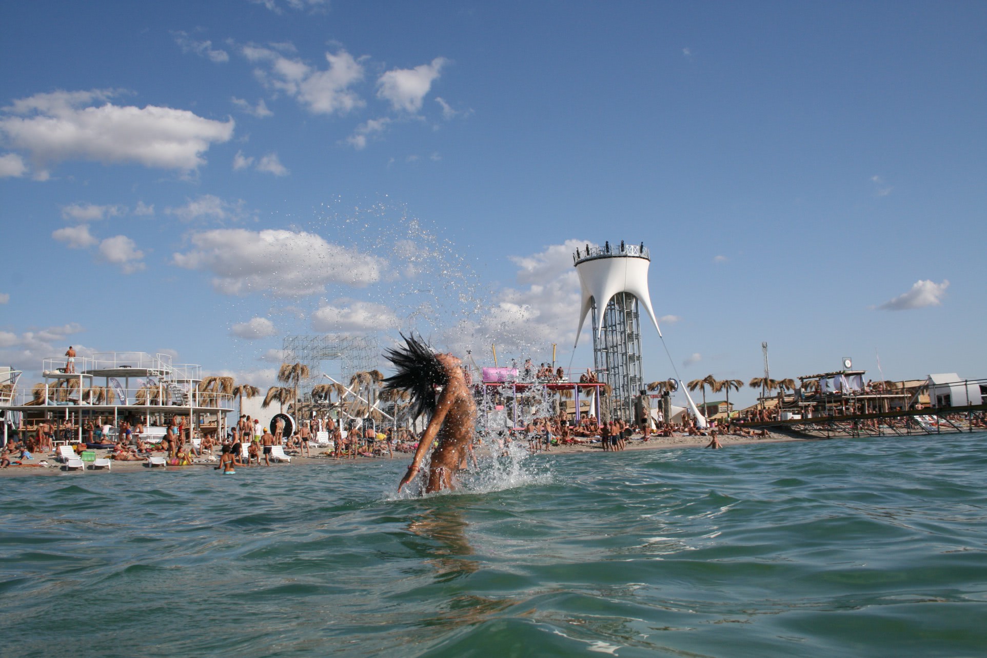 pizda si cur gata de actiune pe plaja poza jpg pizda si cur gata de actiune pe plaja poza