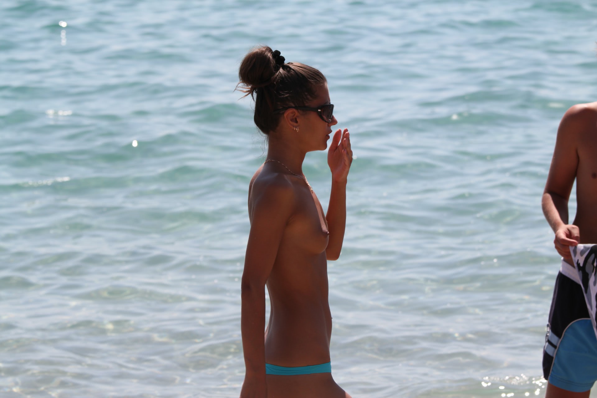 pizda si cur gata de actiune pe plaja sex jpg pizda si cur gata de actiune pe plaja sex