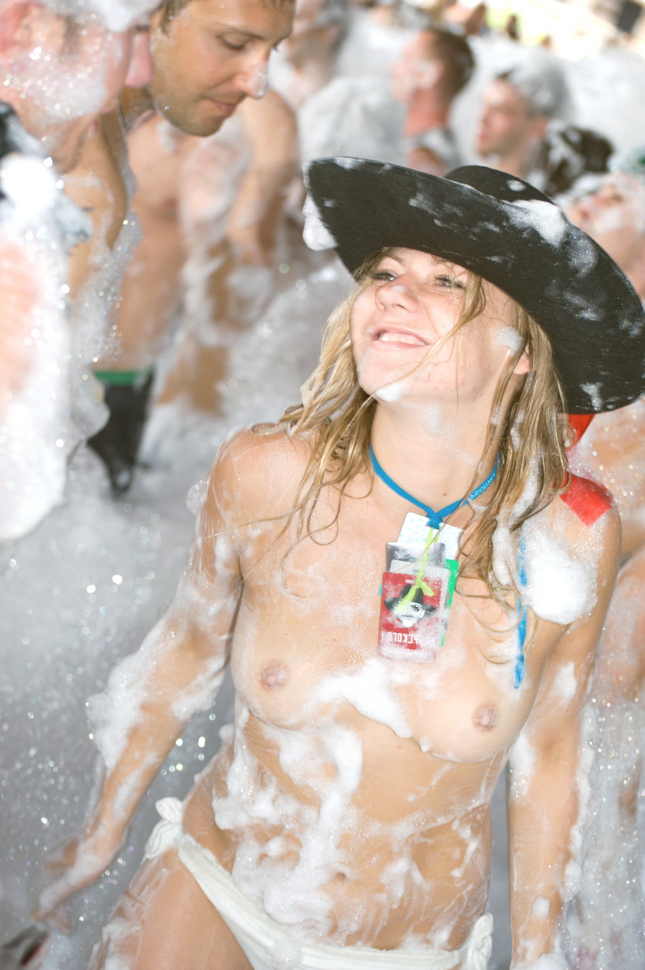 romanca pizda si cur gata de actiune pe plaja jpg romanca pizda si cur gata de actiune pe plaja