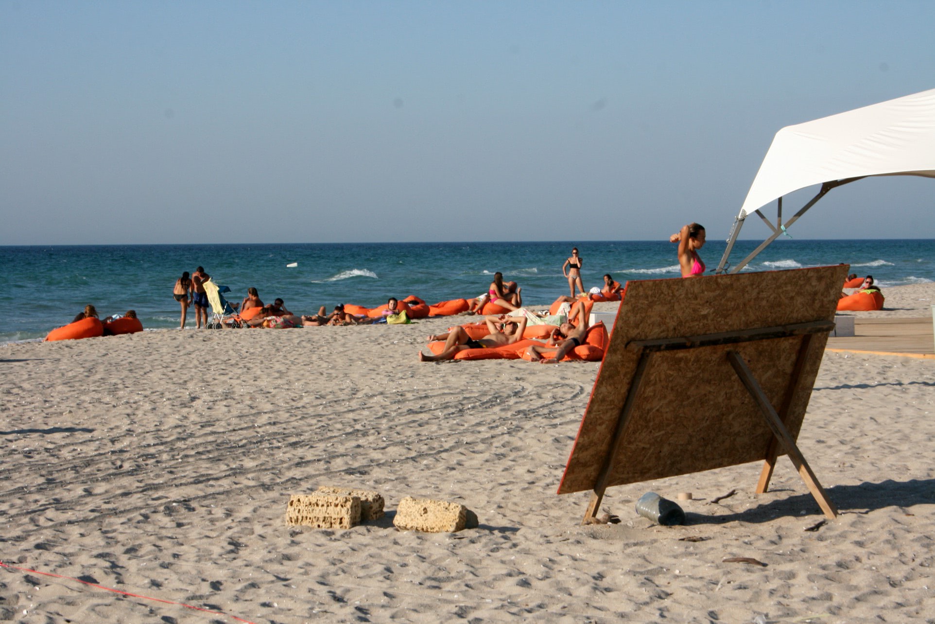 xxx pizda si cur gata de actiune pe plaja jpg xxx pizda si cur gata de actiune pe plaja