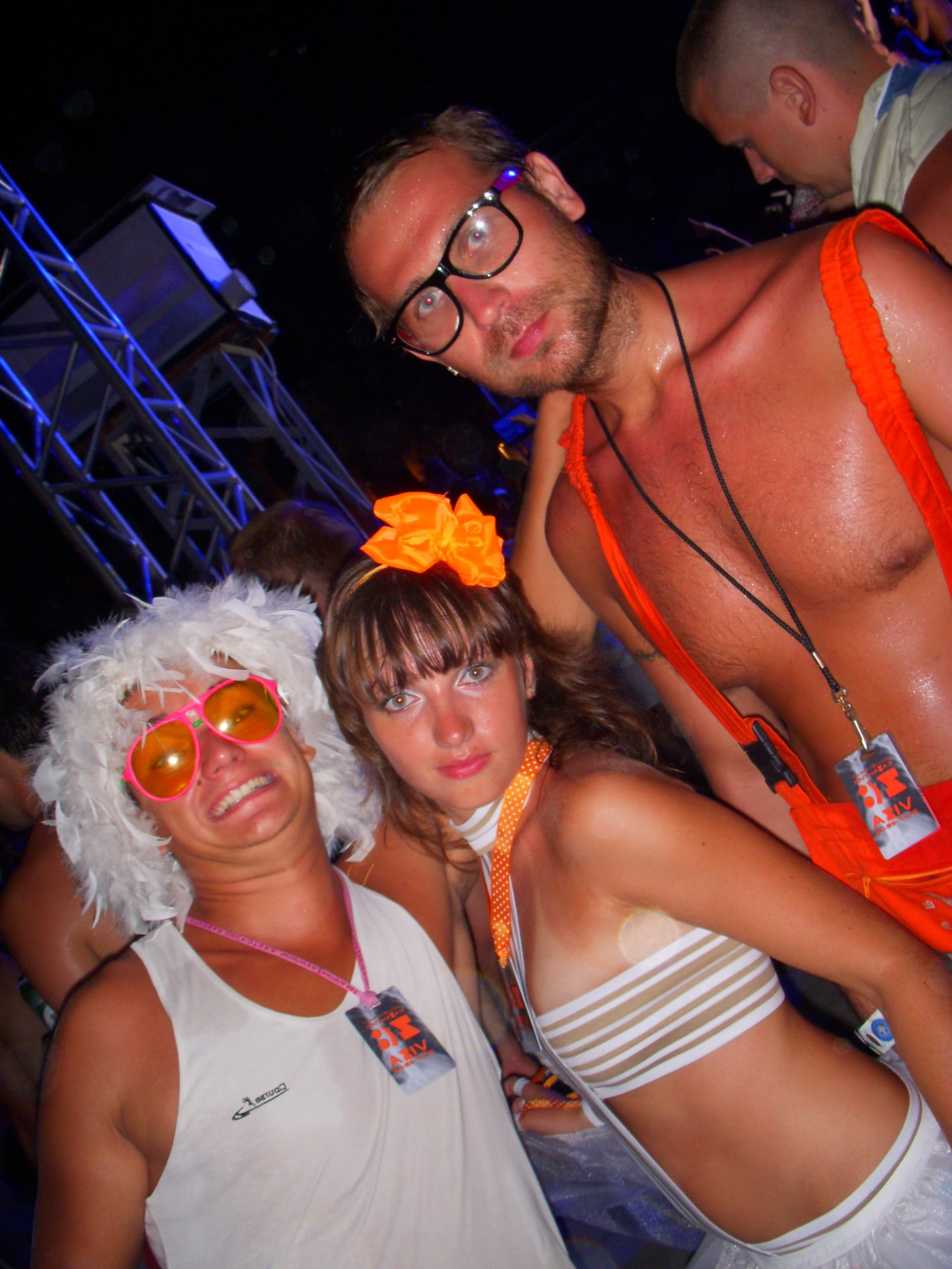 constanta pizda si cur plaja