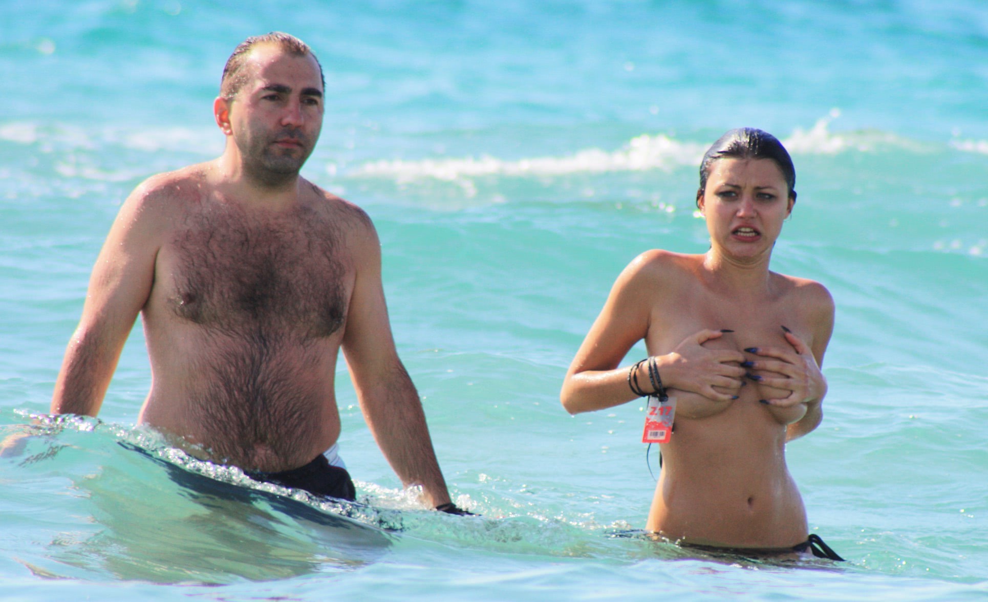 craiova pizda si cur plaja