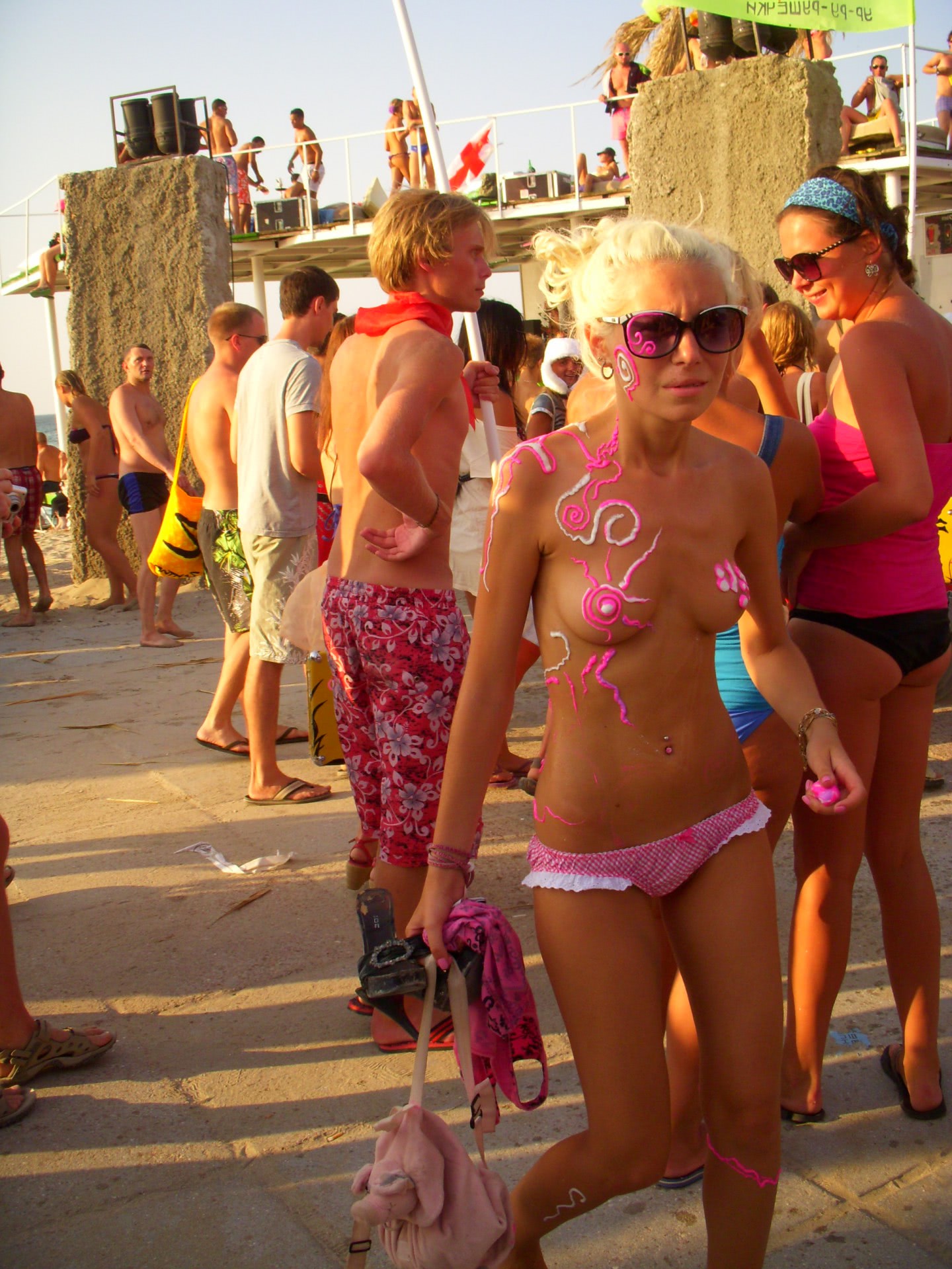 grup pizda si cur plaja jpg grup pizda si cur plaja