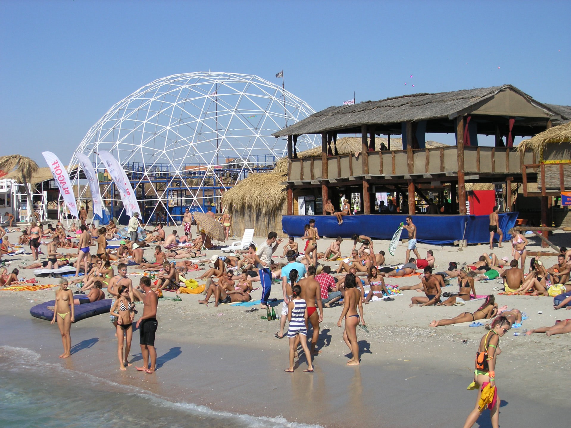 joaca pizda si cur plaja jpg joaca pizda si cur plaja