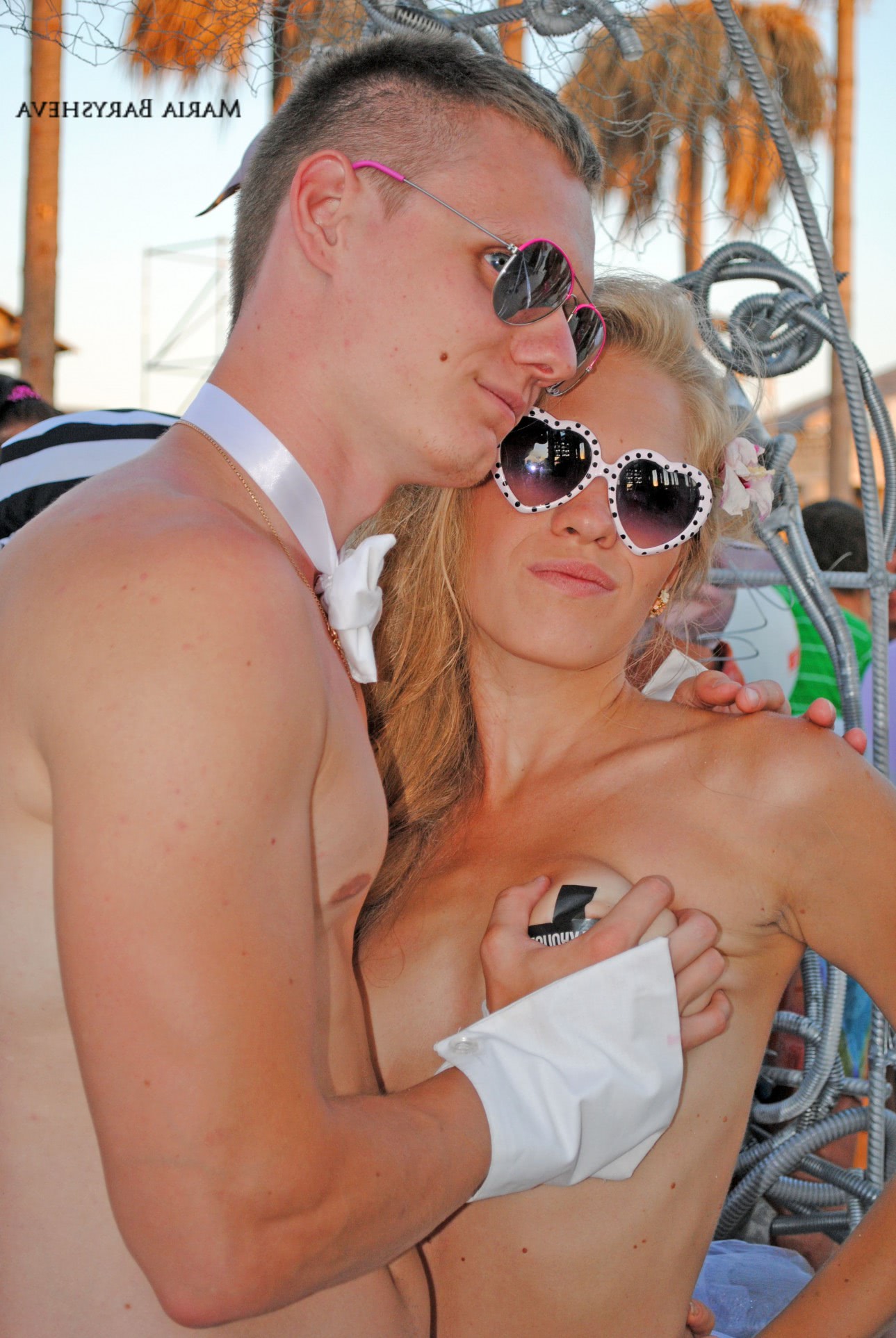 pasarica pizda si cur plaja jpg pasarica pizda si cur plaja